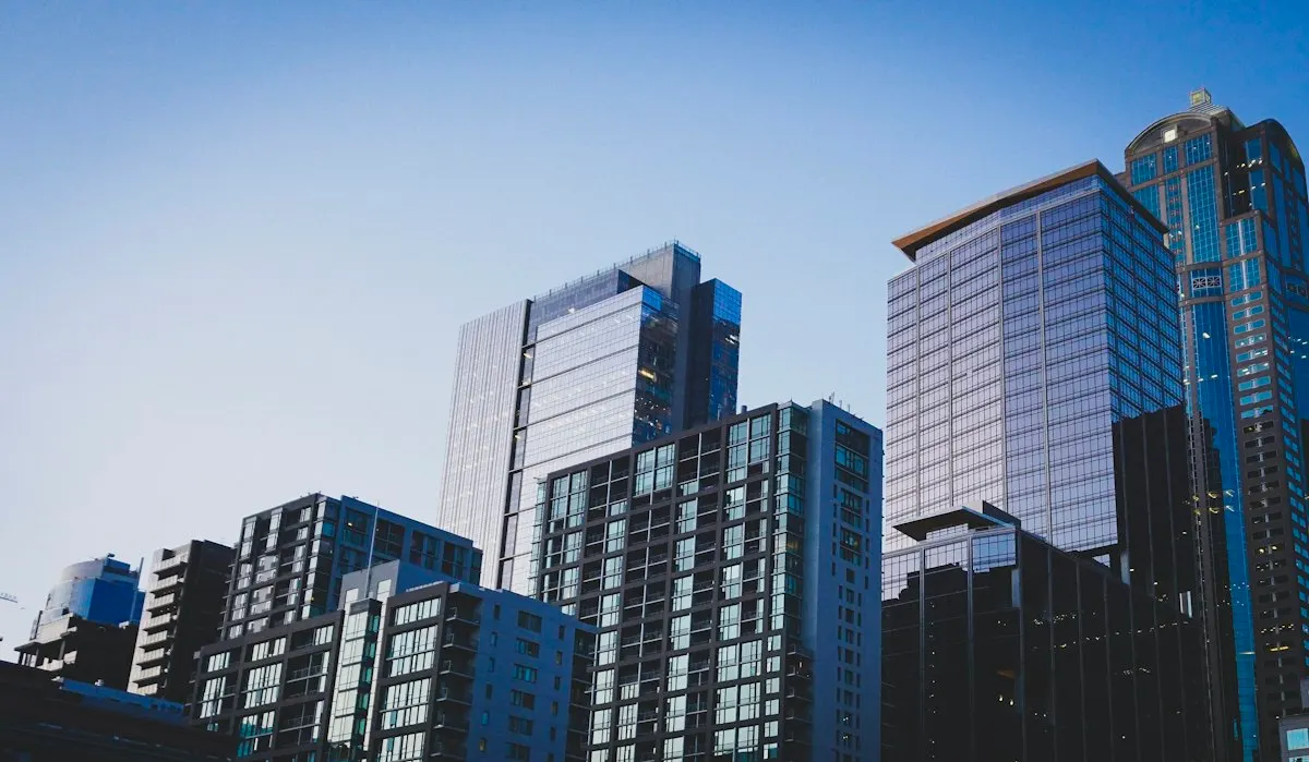 Property Management